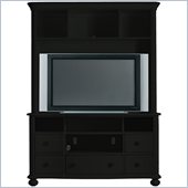 Stanley Furniture Coastal Living Cottage Entertainment Center in Deepwater