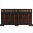 Stanley Furniture Montecito Buffet