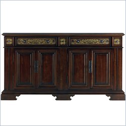 Stanley Furniture Montecito Buffet