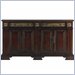 Stanley Furniture Montecito Buffet