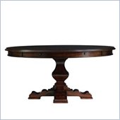 Stanley Furniture Montecito Maple Celebration Table