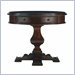 Stanley Furniture Montecito Maple Bedside Table