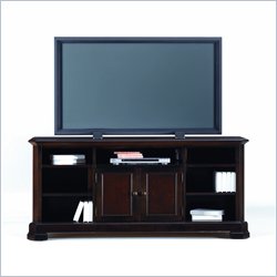 Stanley Furniture Lincoln Park TV Stand
