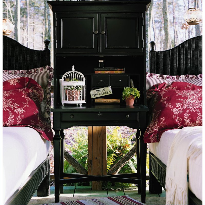 Secretary Desks Free shipping at Discount Sale Prices