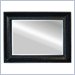 Stanley Furniture Santa Barbara Iron Shop Mirror