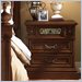 Stanley Furniture Santa Barbara Maple Bedside Chest