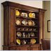 Stanley Furniture Santa Barbara Birch Open Range Credenza Deck