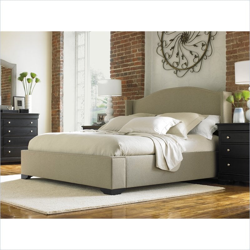 Stanley-furniture Bedroom Set in Other Furniture, Beds & Headboards