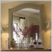 Stanley Furniture Louis Louis Whitney Mirror