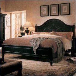 Stanley Furniture Portofino Bedroom Sets Furniture Bedroom Furniture Bedroom Sets Stanley Furniture 50955
