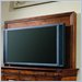 Stanley Furniture Provincia Maple Plasma/LCD Mounting Panel