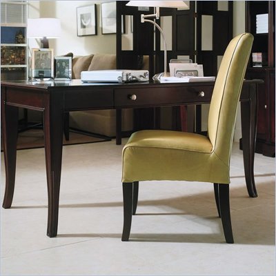 Modern Home Office Furniture on Available   Stanley Furniture American Modern Decorative Home Office