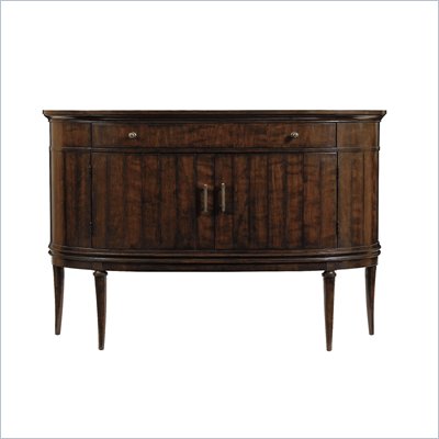 Stanley Furniture Avalon Heights Marlowe Buffet in Chelsea