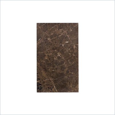 Stanley Furniture Continuum Lay on Marble Top for Buffet in Candlelight Cherry