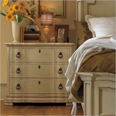 WELCOME TO ALL CONTINENTAL, INC. - WHOLESALE FURNITURE TO THE TRADE!