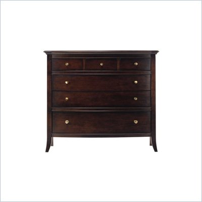 Bedroom Furniture Dresser on All Furniture Bedroom Furniture Dressers