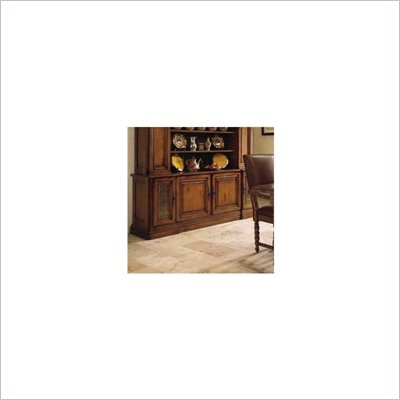 Stanley Furniture Santa Barbara Open Range China Base