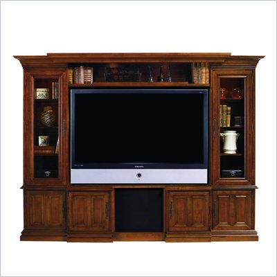 Entertainment Centers Furniture on Furniture Entertainment Furniture Tv Furniture Entertainment Centers