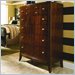 American Drew Bob Mackie Signature Drawer Chest