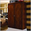 ADD TO YOUR SET: American Drew Bob Mackie Signature Armoire Deck