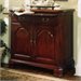 American Drew Cherry Grove Server