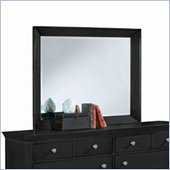 American Drew Sterling Pointe Landscape Mirror