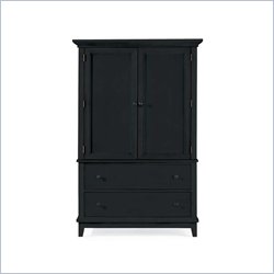 Wardrobe Armoires