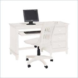 Ikea Computer Desk Discount Price American Drew Sterling Pointe