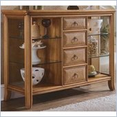 American Drew Antigua Collection Server