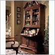 American Drew Cherry Grove Collection Secretary Complete by American Drew