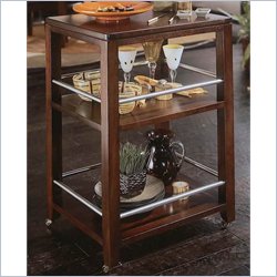 American Drew Kitchen Faucets