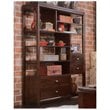 ADD TO YOUR SET: American Drew Tribecca Collection Etagere Bookcase