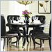 American Drew Sonata 60" Round Table