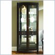 American Drew Sonata Curio China Cabinet by American Drew