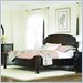 American Drew Sonata Poster Bed
