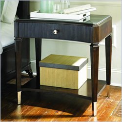 American Drew Nightstands