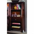 ADD TO YOUR SET: American Drew Tribecca Bookcase Nightstand