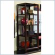 ADD TO YOUR SET: American Drew Tribecca Etagere Pier