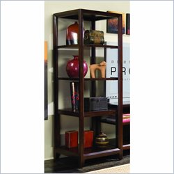 American Drew Tribecca Etagere Pier