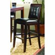 ADD TO YOUR SET: American Drew Tribecca Bar Height Stool