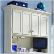 ADD TO YOUR SET: American Drew Camden Home Work Station Deck in Buttermilk