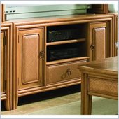 American Drew Antigua 54 Inch Entertainment Unit