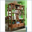 ADD TO YOUR SET: American Drew Antigua Etagere