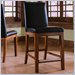 American Drew Beacon Ridge 24" Counter Height Bar Stool
