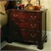 American Drew Cherry Grove Bachelor's Chest
