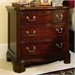 American Drew Cherry Grove Nightstand II