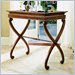 American Drew Bob Mackie TV Tray Table
