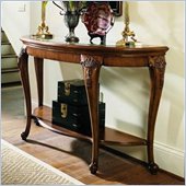 American Drew Bob Mackie Sofa Table