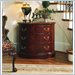 American Drew Cherry Grove Oval Table