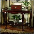 ADD TO YOUR SET: American Drew Cherry Grove Console